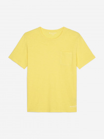 Футболка Marc O’Polo модель 323217651238-238 Фото