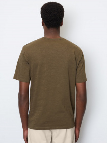 Футболка Marc O’Polo модель 323217651238-790 Фото