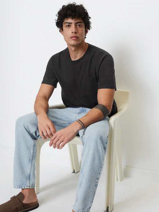 Футболка Marc O’Polo модель 323217651238-990 Фото