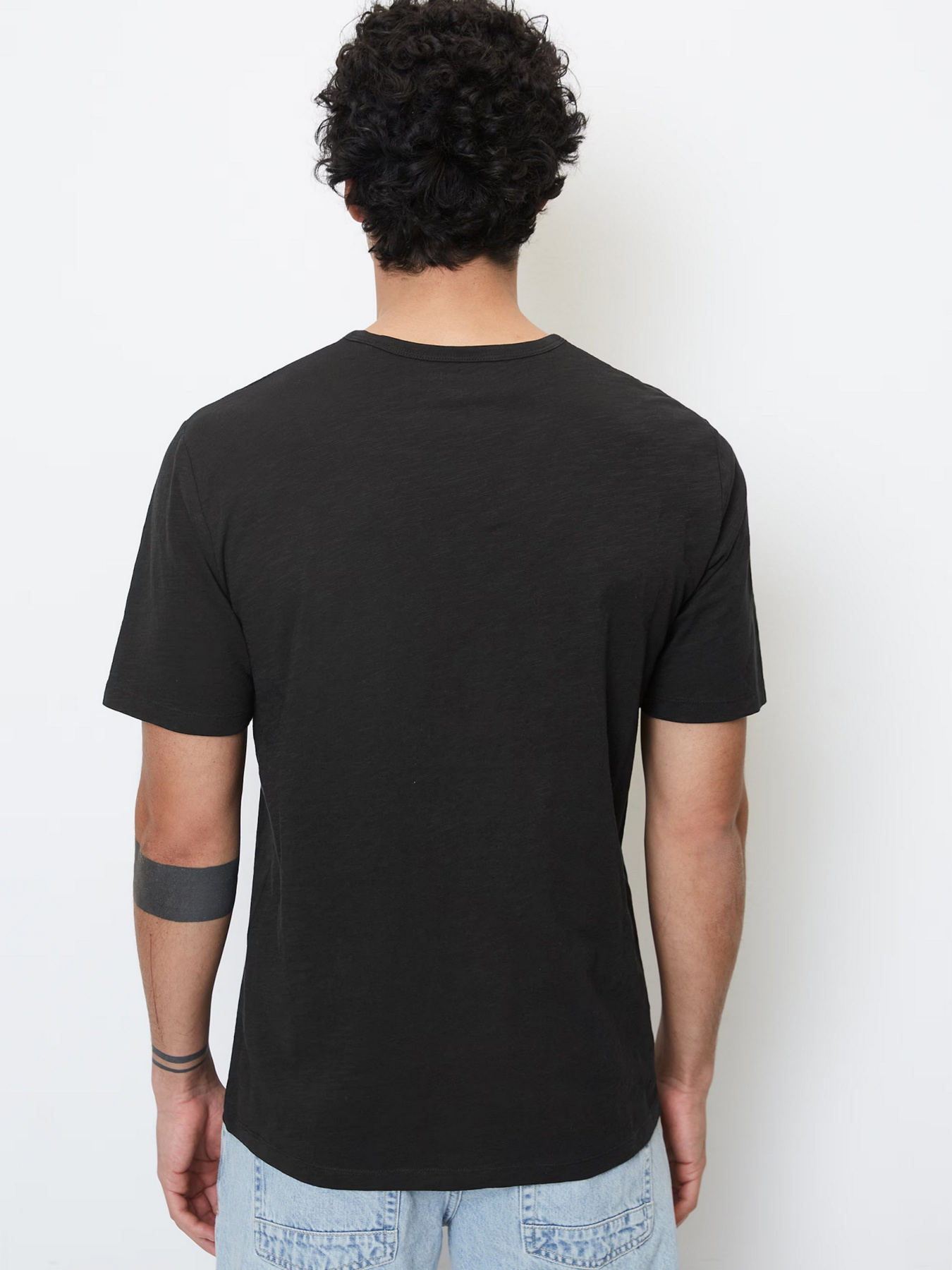 Футболка Marc O’Polo модель 323217651238-990 Фото