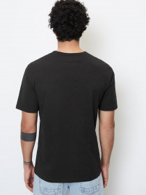 Футболка Marc O’Polo модель 323217651238-990 Фото