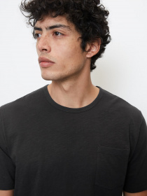 Футболка Marc O’Polo модель 323217651238-990 Фото