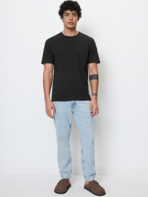 Футболка Marc O’Polo модель 323217651238-990 Фото