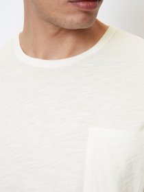 Футболка Marc O’Polo модель M23217651238-152 Фото