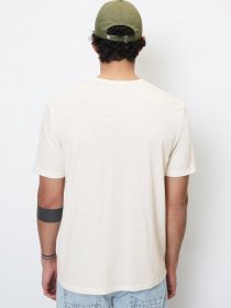 Футболка Marc O’Polo модель M23217651238-152 Фото