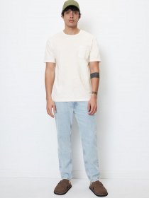 Футболка Marc O’Polo модель M23217651238-152 Фото