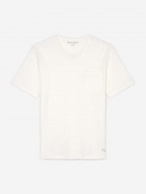 Футболка Marc O’Polo модель M23217651238-152 Фото