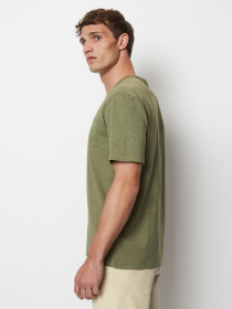 Футболка Marc O’Polo модель M23217651238-465 Фото