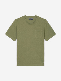 Футболка Marc O’Polo модель M23217651238-465 Фото