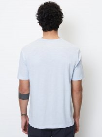 Футболка Marc O’Polo модель M23217651238-806 Фото