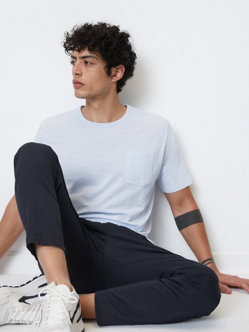 Футболка Marc O’Polo модель M23217651238-806 Фото