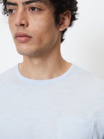 Футболка Marc O’Polo модель M23217651238-806 Фото