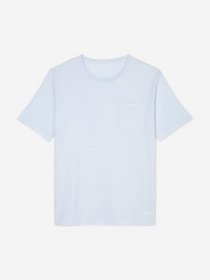 Футболка Marc O’Polo модель M23217651238-806 Фото