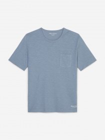 Футболка Marc O’Polo модель M23217651238-866 Фото