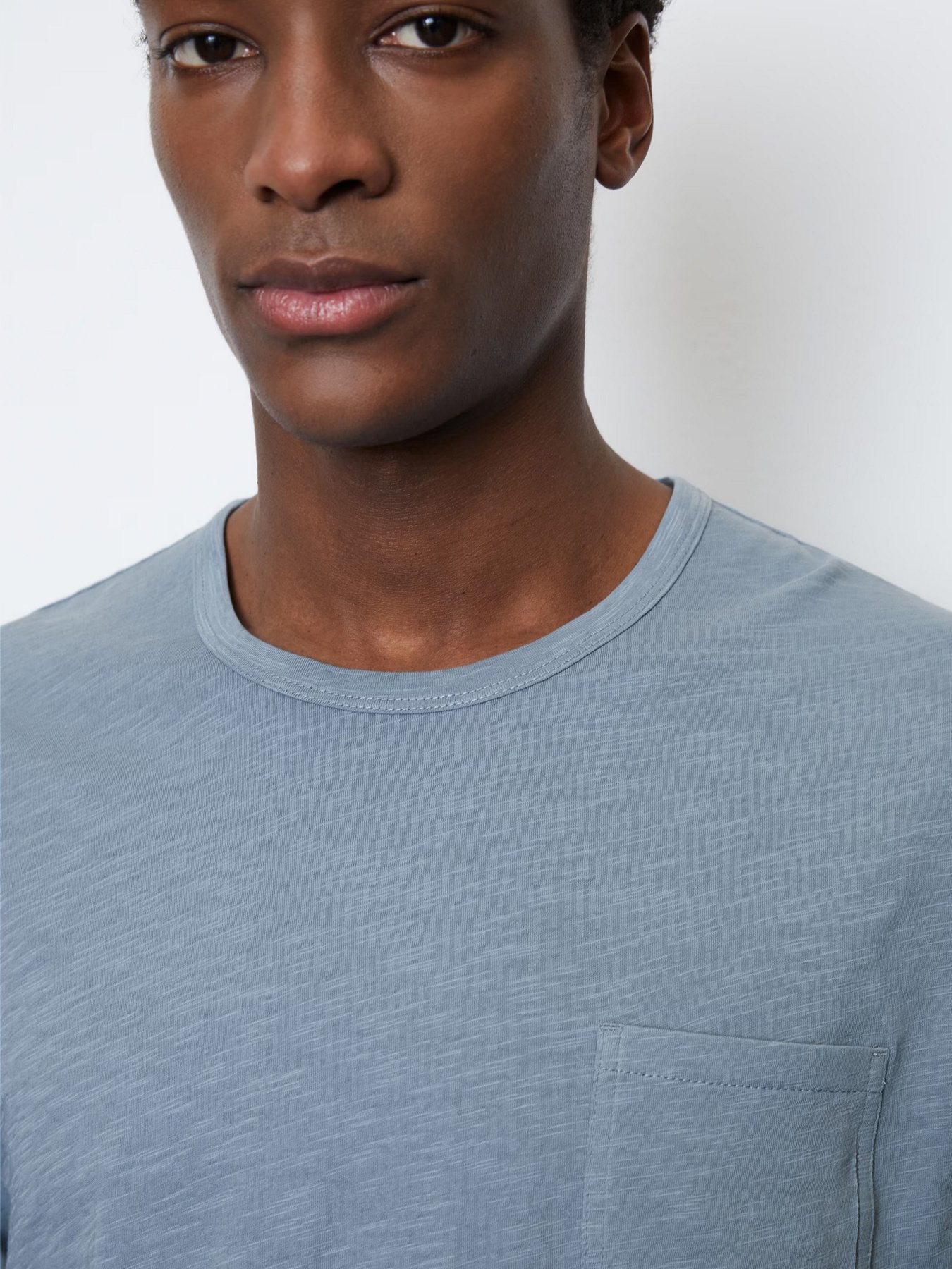 Футболка Marc O’Polo модель M23217651238-866 Фото