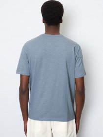 Футболка Marc O’Polo модель M23217651238-866 Фото