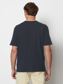 Футболка Marc O’Polo модель M23217651238-898 Фото