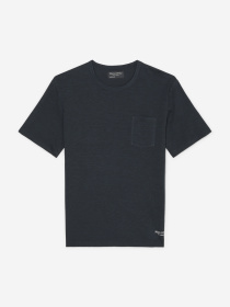 Футболка Marc O’Polo модель M23217651238-898 Фото