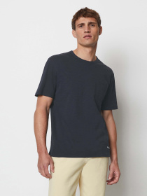 Футболка Marc O’Polo модель M23217651238-898 Фото