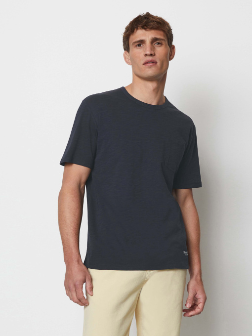 Футболка Marc O’Polo модель M23217651238-898 Фото