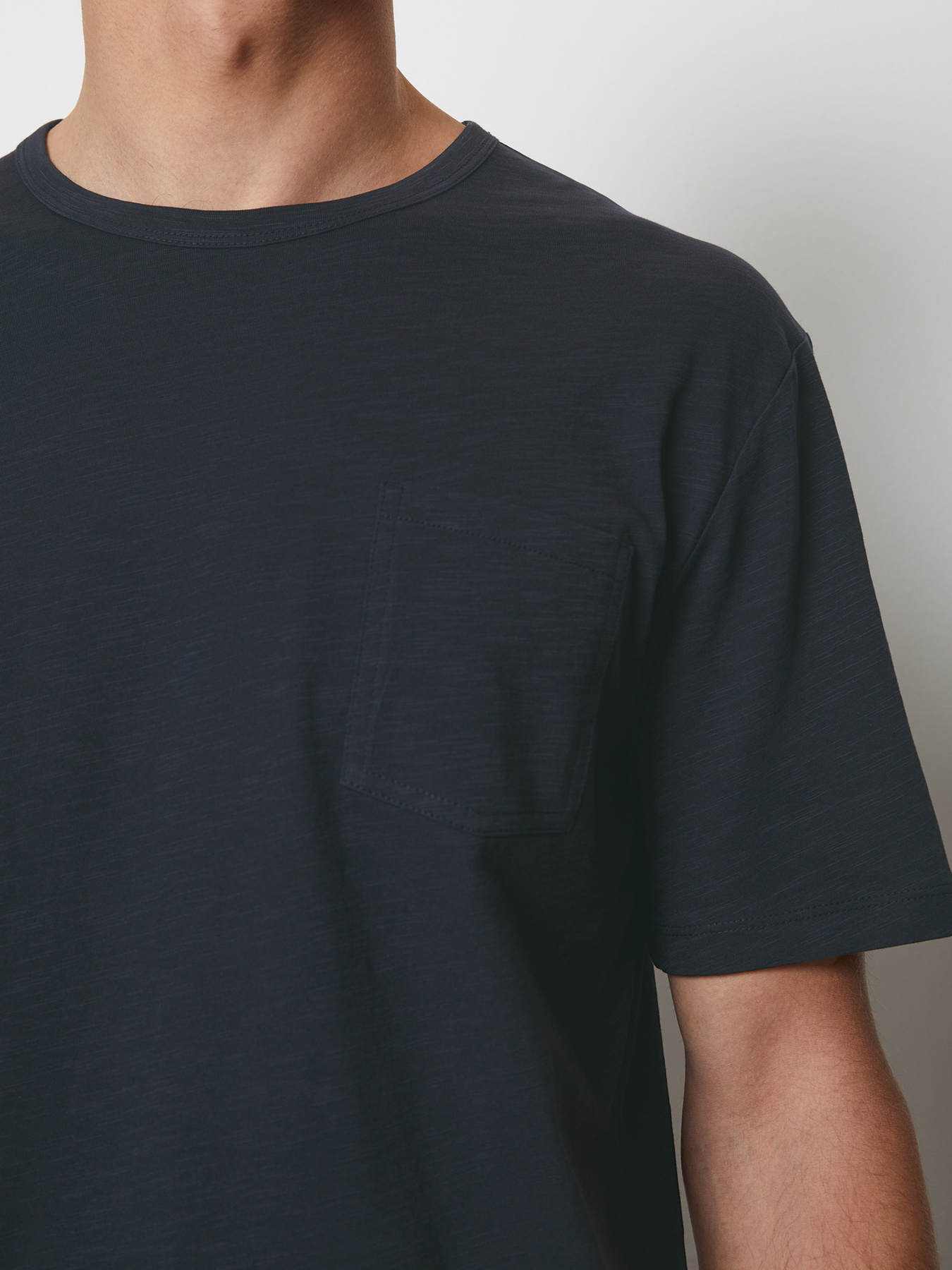 Футболка Marc O’Polo модель M23217651238-898 Фото