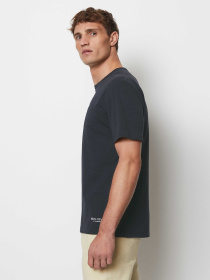 Футболка Marc O’Polo модель M23217651238-898 Фото