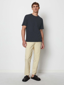 Футболка Marc O’Polo модель M23217651238-898 Фото