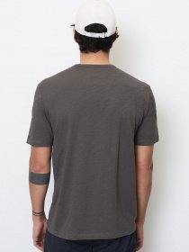 Футболка Marc O’Polo модель M23217651238-955 Фото