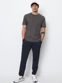 Футболка Marc O’Polo модель M23217651238-955 Фото