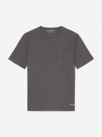 Футболка Marc O’Polo модель M23217651238-955 Фото