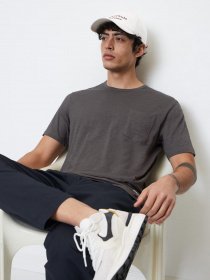 Футболка Marc O’Polo модель M23217651238-955 Фото