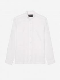 Сорочка Marc O’Polo Модель M23742842176-100 Фото