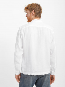 Рубашка повседневная Marc O’Polo модель M23742842176-100 Фото