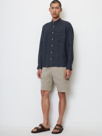 Рубашка Marc O’Polo модель M23742842176-898 Фото