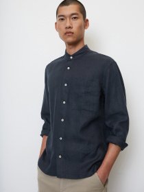 Рубашка Marc O’Polo модель M23742842176-898 Фото