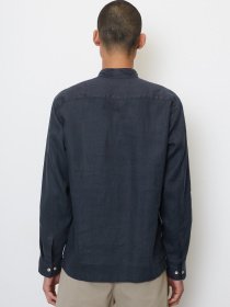 Сорочка повсякденна Marc O’Polo модель M23742842176-898 Фото