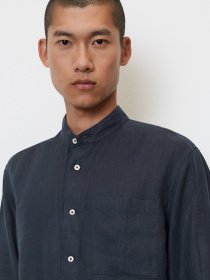 Сорочка повсякденна Marc O’Polo модель M23742842176-898 Фото