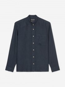 Сорочка повсякденна Marc O’Polo модель M23742842176-898 Фото