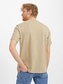 Футболка Marc O’Polo DENIM модель 362215451632-722 Фото