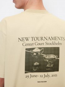 Футболка Marc O’Polo DENIM модель 362236451246-722 Футболка Marc O’Polo DENIM модель 362236451246-722 Фото