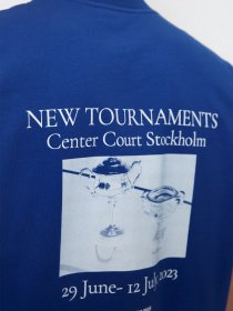 Футболка Marc O’Polo DENIM модель 362236451246-855 Фото