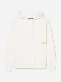 Худи Marc O’Polo DENIM модель 362305854414-101 Фото