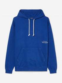 Худі Marc O’Polo DENIM модель 362305854414-855 Фото