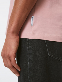 Футболка Marc O’Polo DENIM модель 363215451340-613 Фото