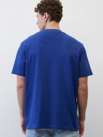 Футболка Marc O’Polo DENIM модель M62215451632-855 Фото