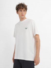 Футболка Marc O’Polo DENIM модель M63215451340-101 Фото