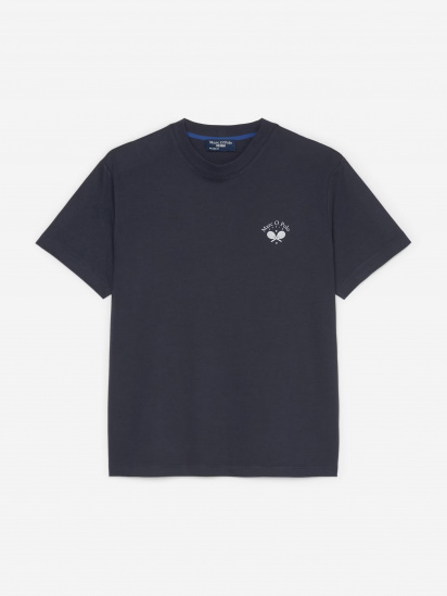 Футболка Marc O’Polo DENIM модель M63215451340-885 - фото