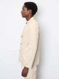 Рубашка Marc O’Polo модель 323018642282-715 Фото