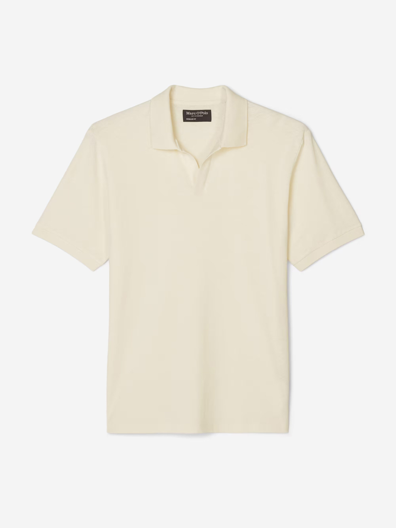 Поло Marc O’Polo модель 323209153054-152 Фото