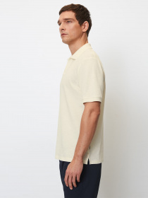 Поло Marc O’Polo модель 323209153054-152 Фото